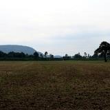 1708G 83 Porta Westfalica